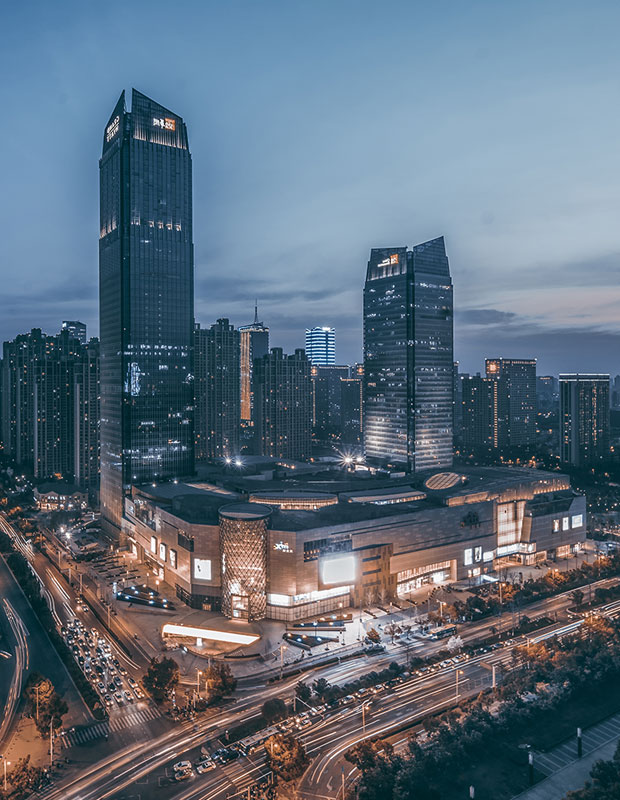 意昂(中国区)体育·官方网站-意昂让你的选择异乎寻常