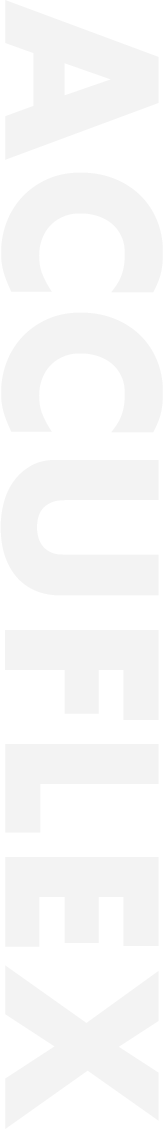 意昂(中国区)体育·官方网站-意昂让你的选择异乎寻常