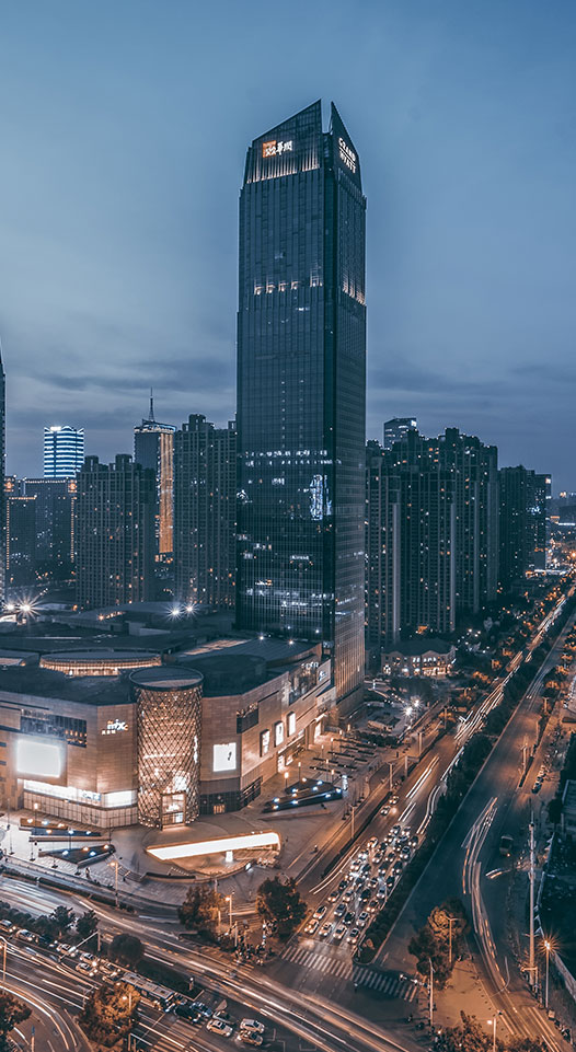 意昂(中国区)体育·官方网站-意昂让你的选择异乎寻常