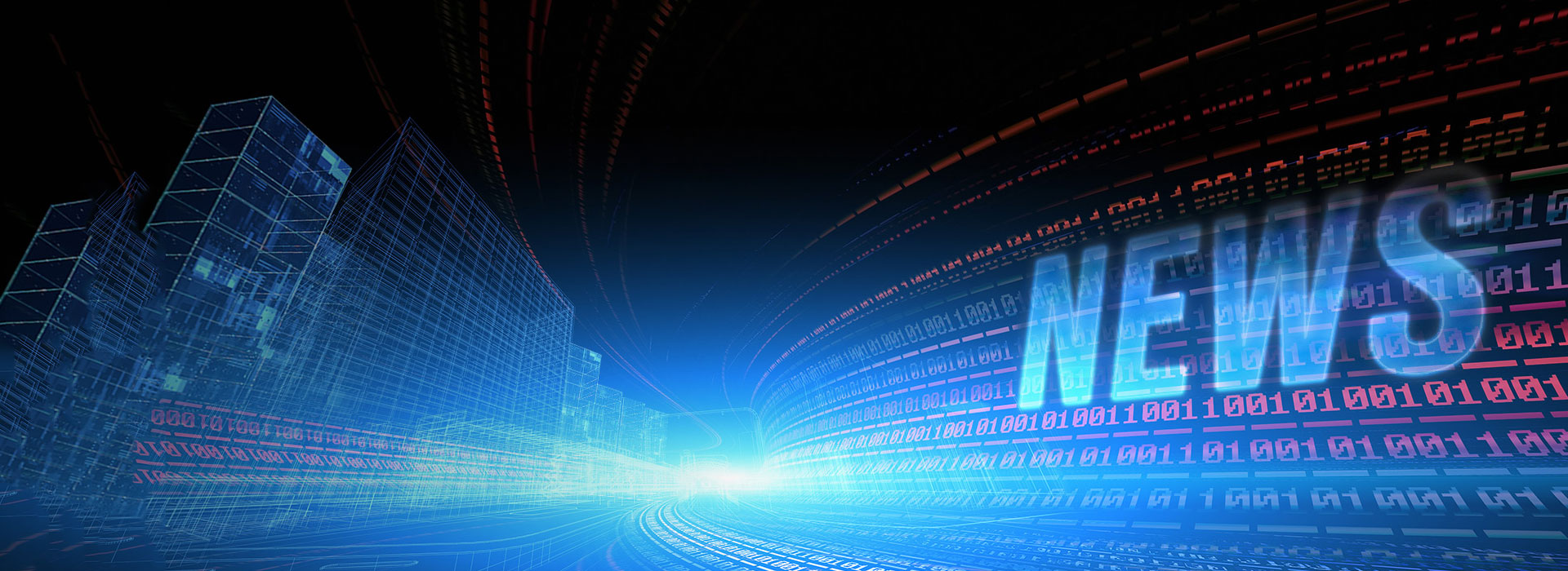 意昂(中国区)体育·官方网站-意昂让你的选择异乎寻常