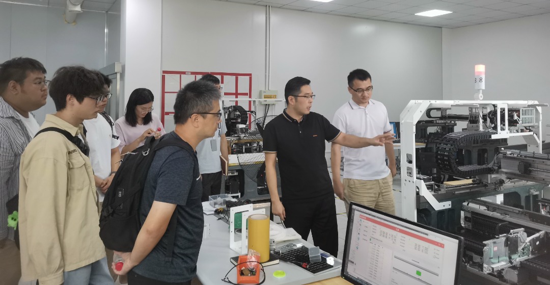 意昂(中国区)体育·官方网站-意昂让你的选择异乎寻常