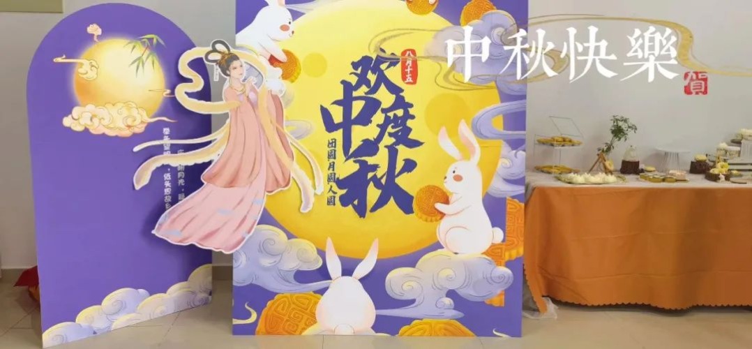 意昂(中国区)体育·官方网站-意昂让你的选择异乎寻常