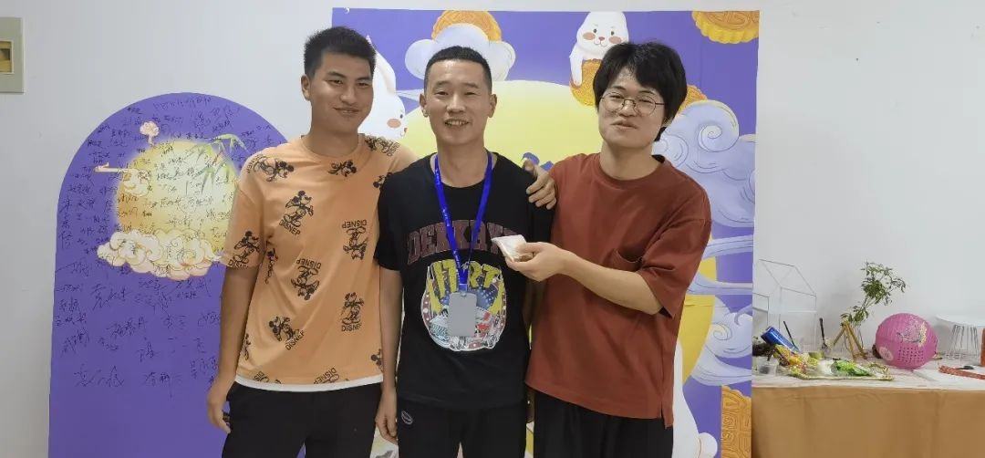 意昂(中国区)体育·官方网站-意昂让你的选择异乎寻常