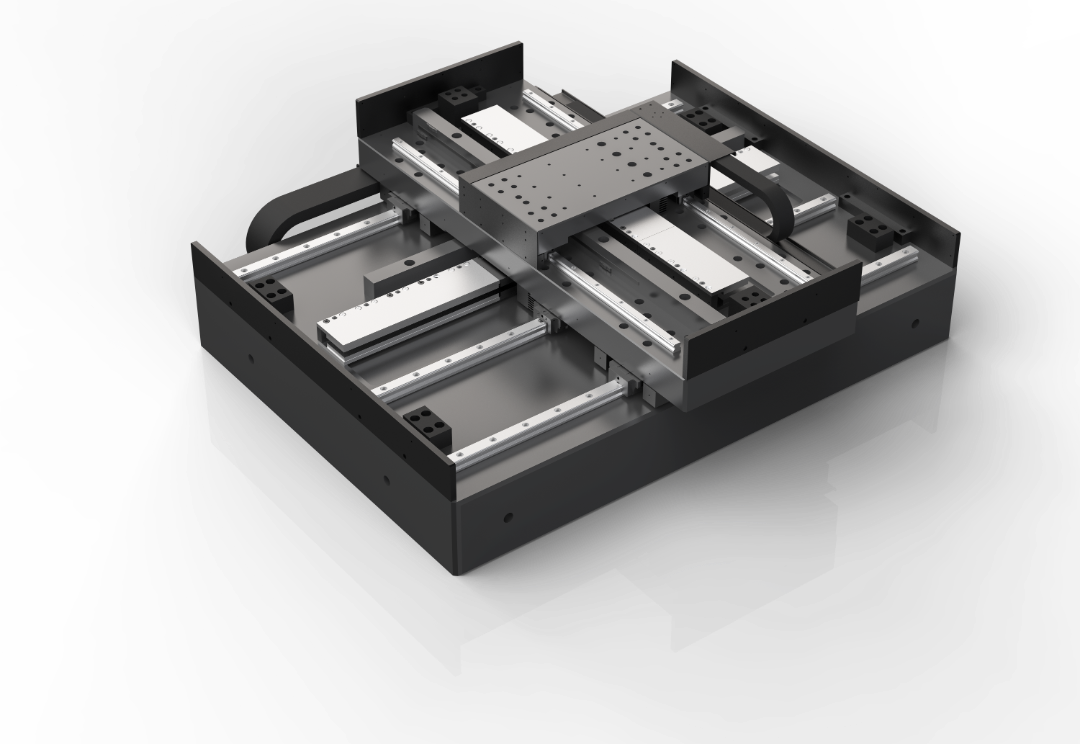 意昂(中国区)体育·官方网站-意昂让你的选择异乎寻常