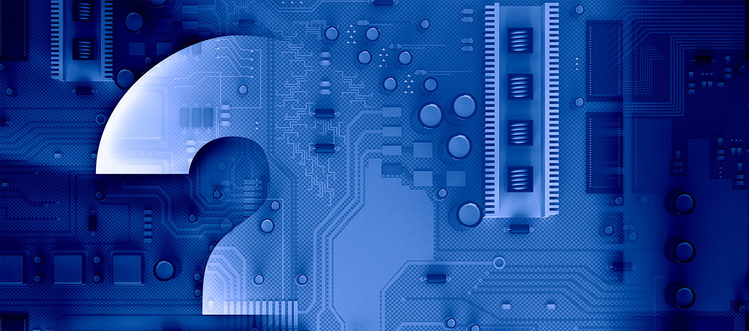 05721d970bf164247c1a133cf55e3300