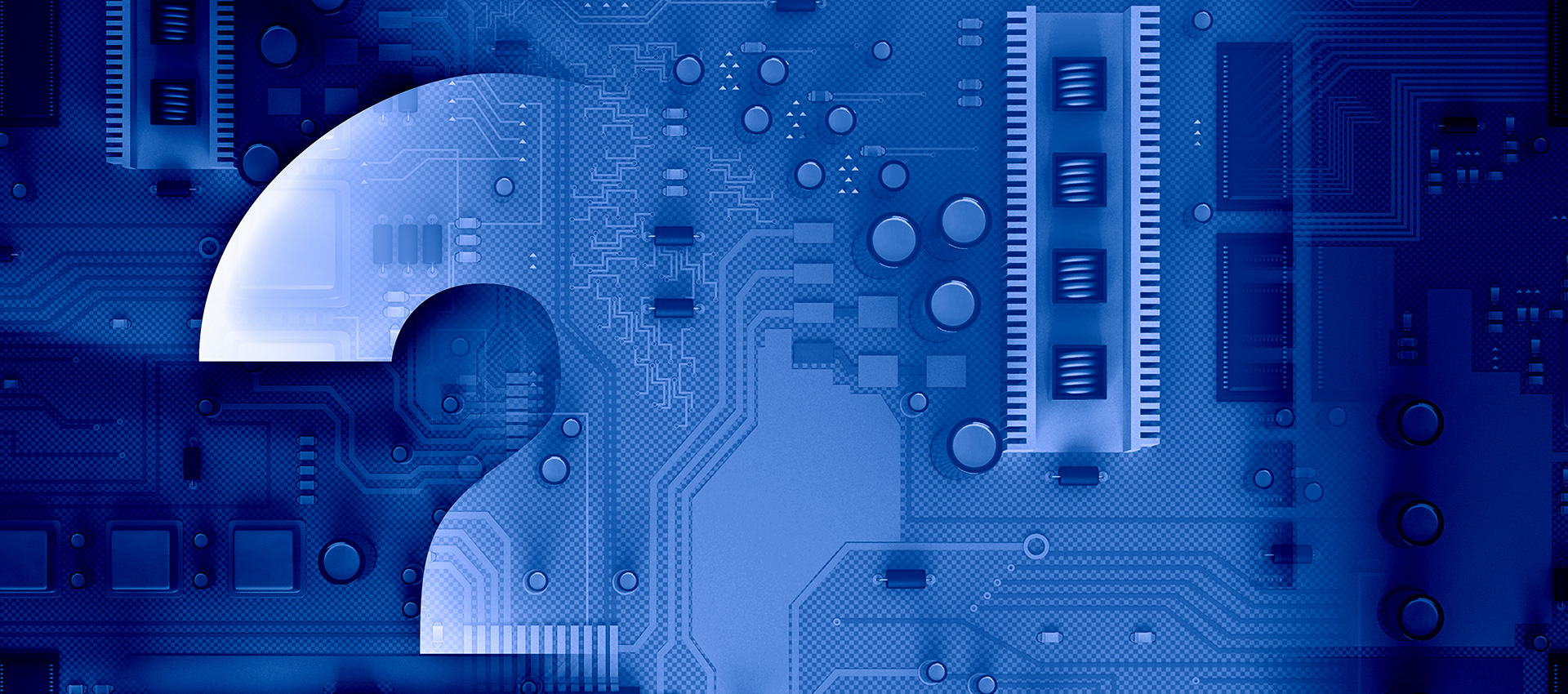 意昂(中国区)体育·官方网站-意昂让你的选择异乎寻常