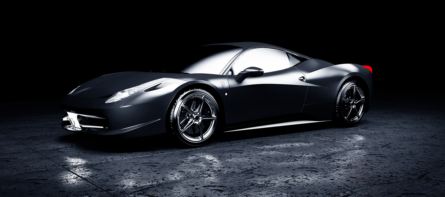 0cc3909204477bc05c02fe4e56b86042