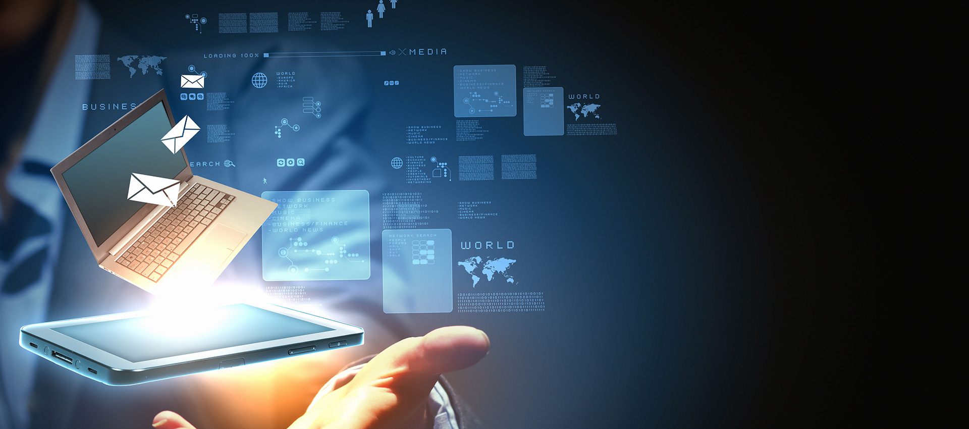 意昂(中国区)体育·官方网站-意昂让你的选择异乎寻常