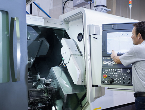 意昂(中国区)体育·官方网站-意昂让你的选择异乎寻常