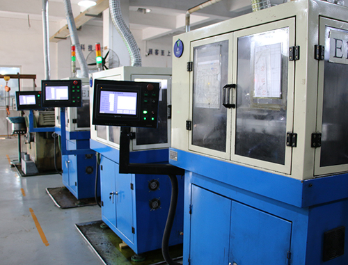 意昂(中国区)体育·官方网站-意昂让你的选择异乎寻常