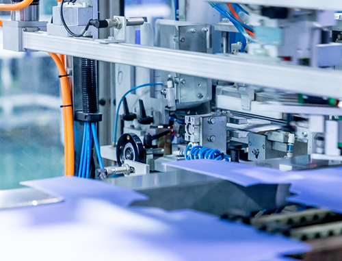 意昂(中国区)体育·官方网站-意昂让你的选择异乎寻常