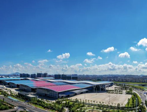 意昂(中国区)体育·官方网站-意昂让你的选择异乎寻常