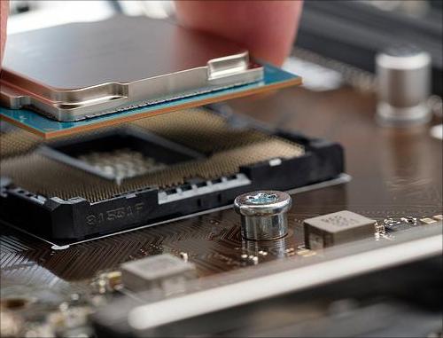 意昂(中国区)体育·官方网站-意昂让你的选择异乎寻常