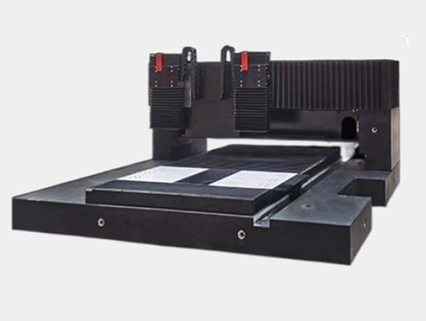 意昂(中国区)体育·官方网站-意昂让你的选择异乎寻常