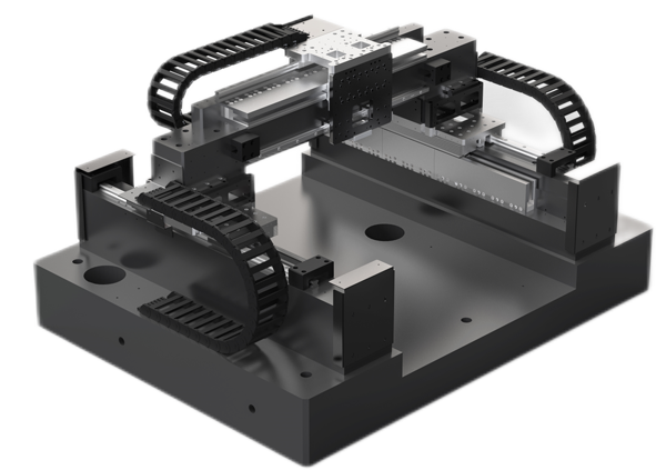 意昂(中国区)体育·官方网站-意昂让你的选择异乎寻常