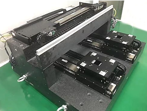 意昂(中国区)体育·官方网站-意昂让你的选择异乎寻常