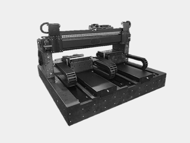 意昂(中国区)体育·官方网站-意昂让你的选择异乎寻常