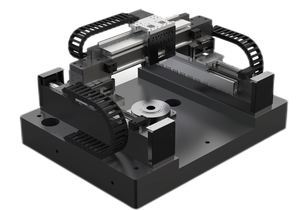 意昂(中国区)体育·官方网站-意昂让你的选择异乎寻常
