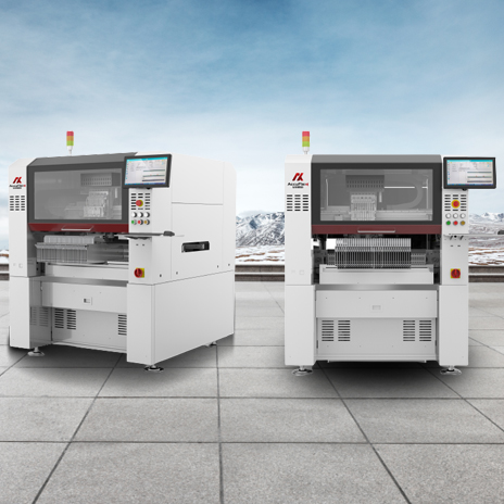 6d2f8241486eff7c088ec87570e8d019