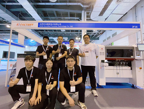 意昂(中国区)体育·官方网站-意昂让你的选择异乎寻常