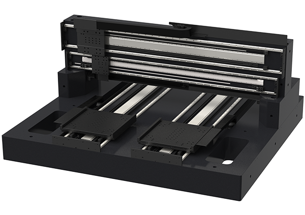 意昂(中国区)体育·官方网站-意昂让你的选择异乎寻常