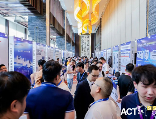 意昂(中国区)体育·官方网站-意昂让你的选择异乎寻常