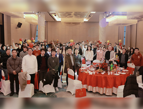 意昂(中国区)体育·官方网站-意昂让你的选择异乎寻常