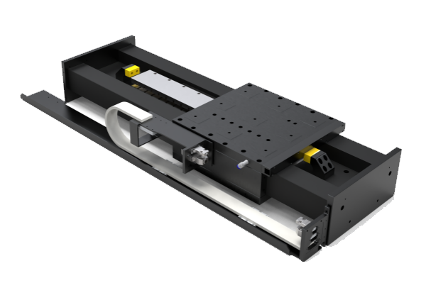 意昂(中国区)体育·官方网站-意昂让你的选择异乎寻常