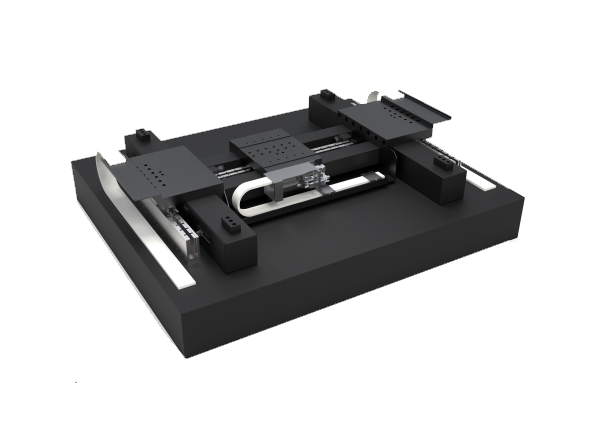 意昂(中国区)体育·官方网站-意昂让你的选择异乎寻常