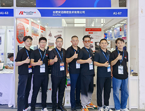 意昂(中国区)体育·官方网站-意昂让你的选择异乎寻常