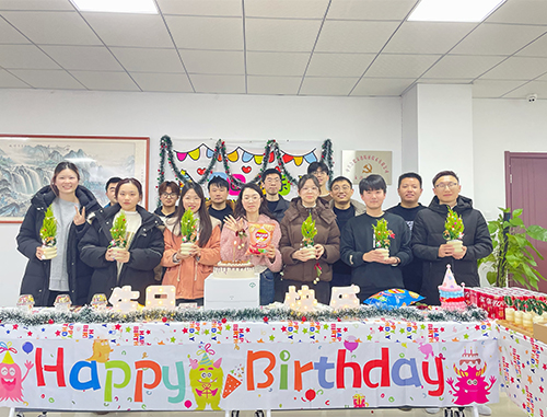 意昂(中国区)体育·官方网站-意昂让你的选择异乎寻常