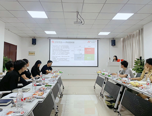 意昂(中国区)体育·官方网站-意昂让你的选择异乎寻常