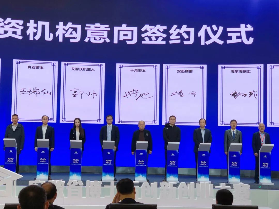 1cd6dcdc402e998b89b5bca4e4d756da