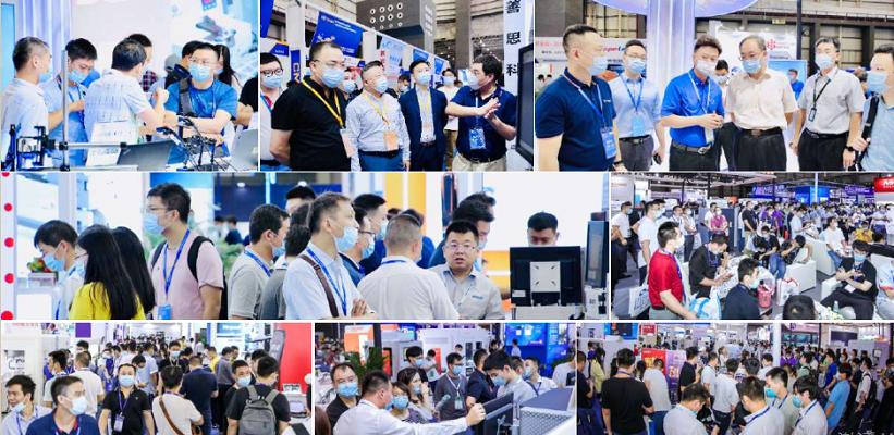 543acfae101bfe8fd723ea8c86649388