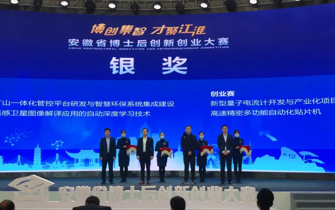 意昂(中国区)体育·官方网站-意昂让你的选择异乎寻常