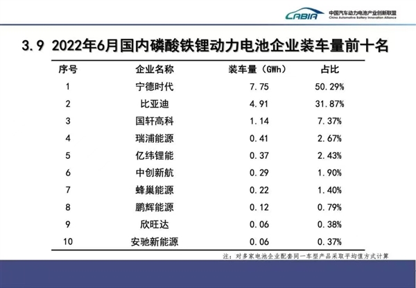 7d283d334366e273f7294eec9758797a