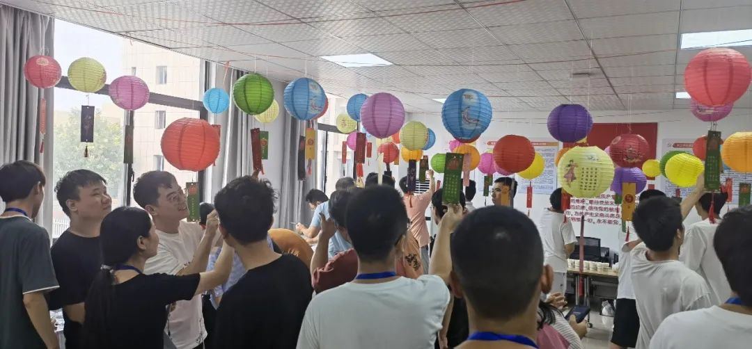 123158ee5d6e58cc0f923d15ce0c8b85