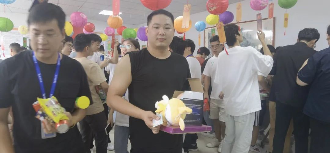 1267b84621531263e07a5b883e2ad060