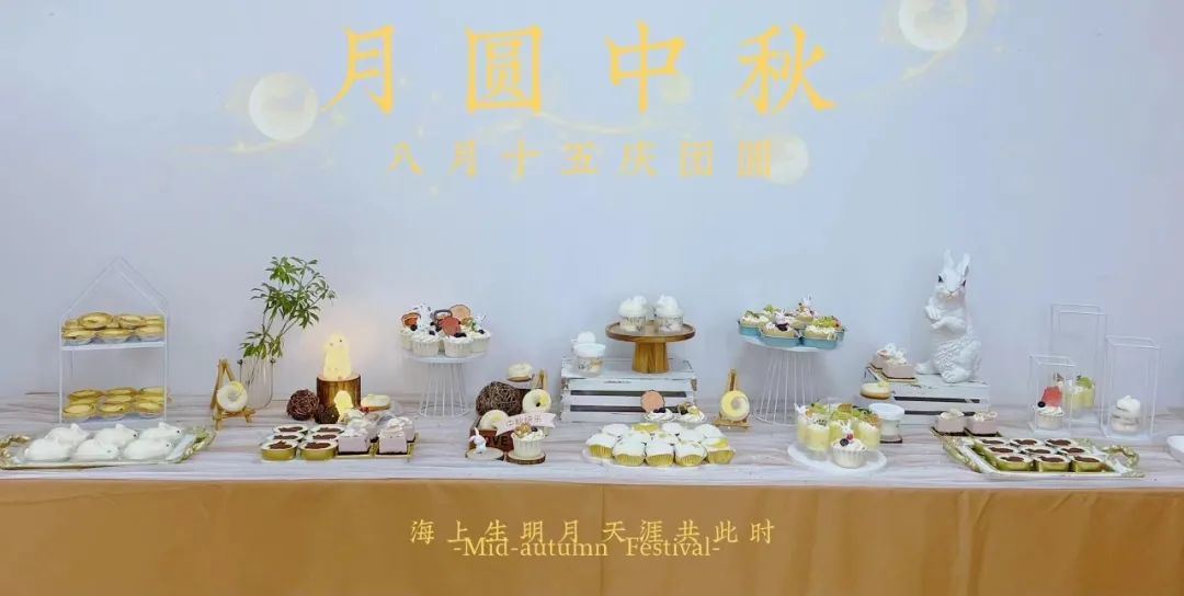 1d2c6bfe9acffba4b7bd601dee4e2190