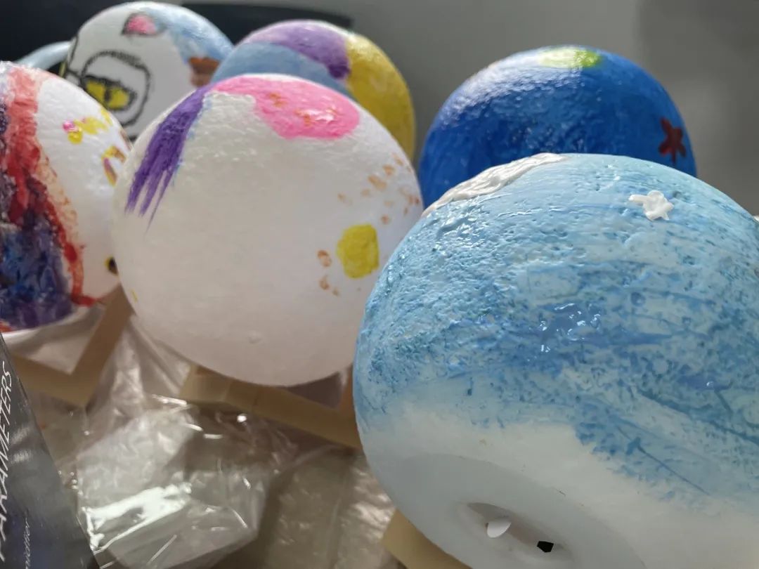 33a90640f25ae15c60c889892b8b1fe9