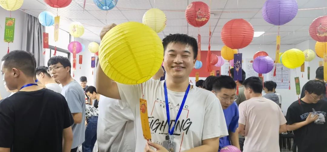 37c1b30224baacea8c03cd29f816bd99