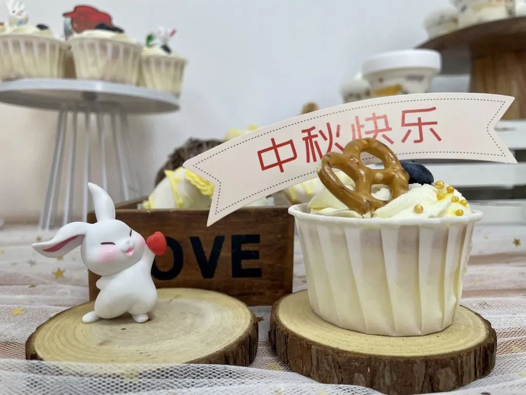 498f193d5e3fe9ae6f5d96653bbd60f7