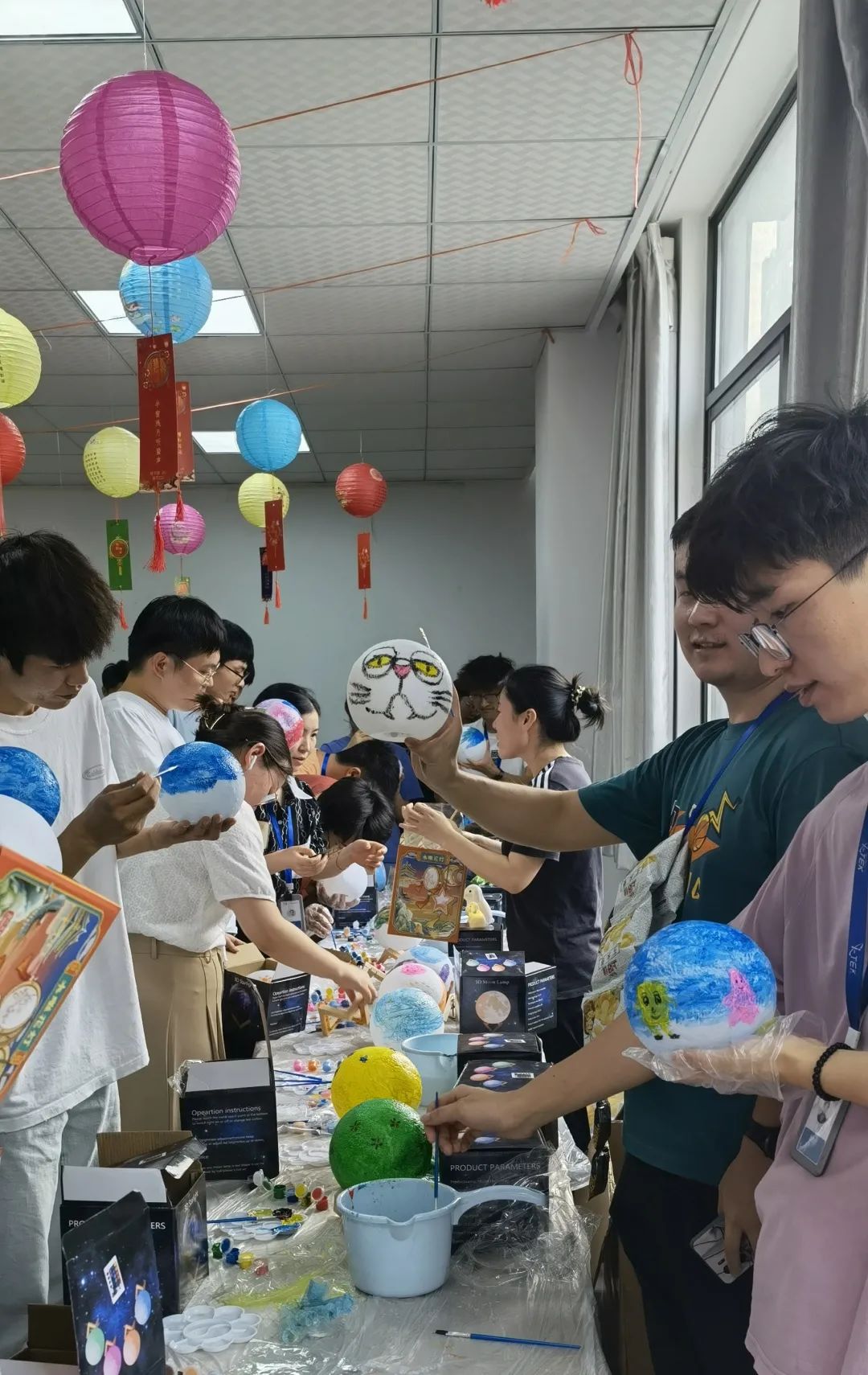 708eef527261e575efde23850a6e04c6