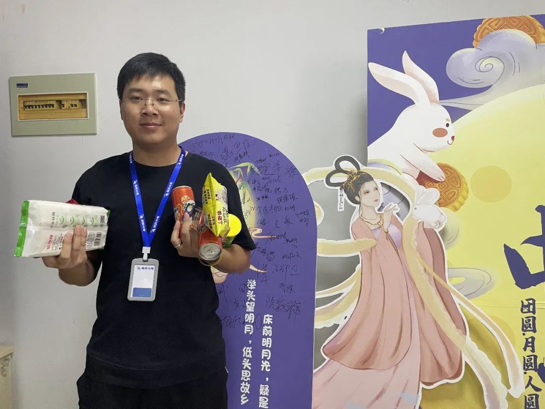 73a76e78b3c57ad7dffe69b4066a6fe7