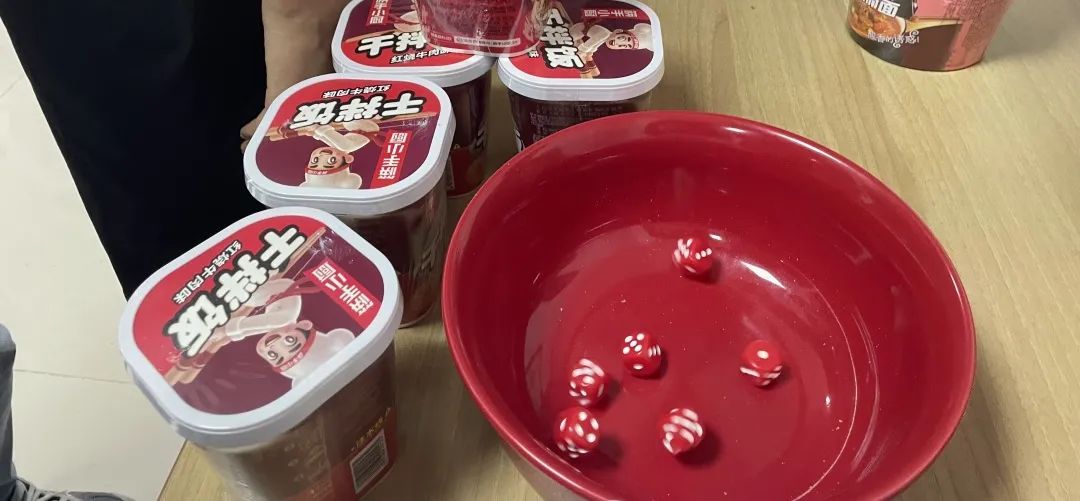 789c0e4d1d2e19d92d41e384c50acda7