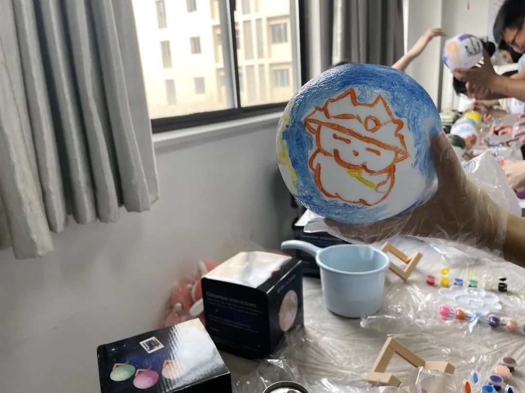 92ef0e1c50df7fd5d36e99b6c6be9a52