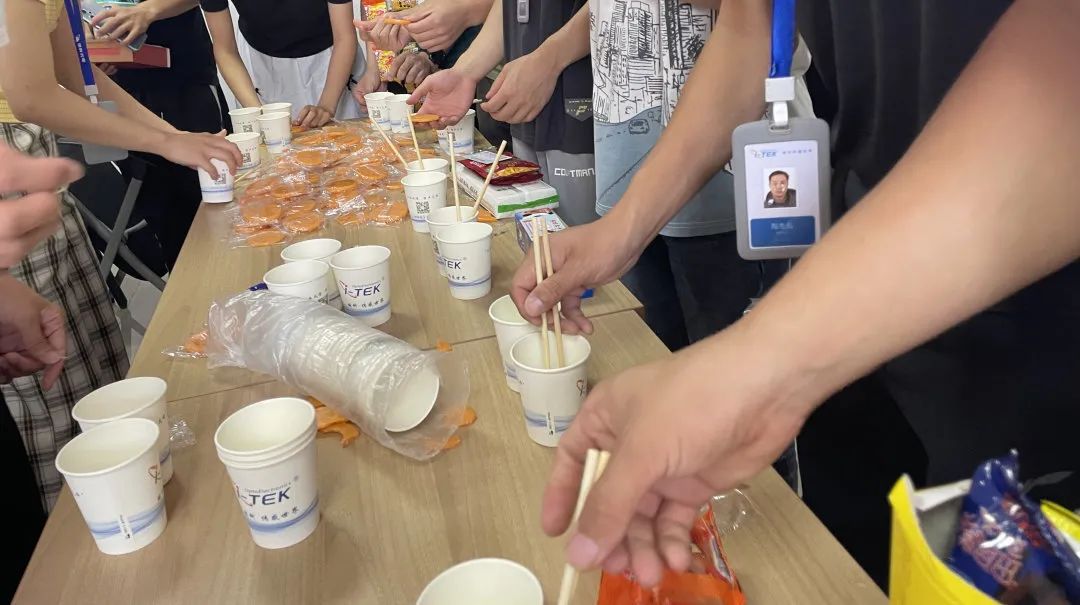 9b94c29355a7d81863a214bdcf6bf528