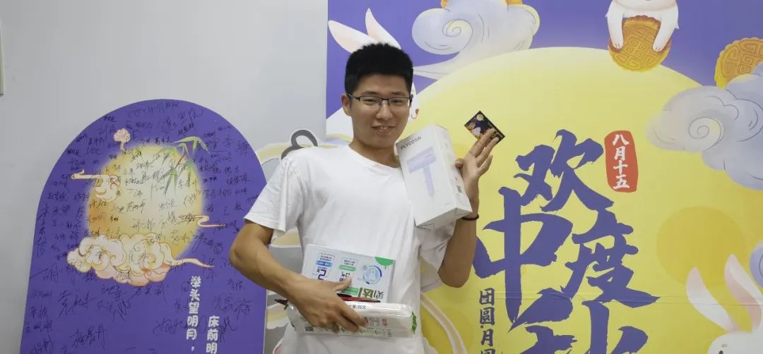 e62ab5252730edb6b430e19bd4658672