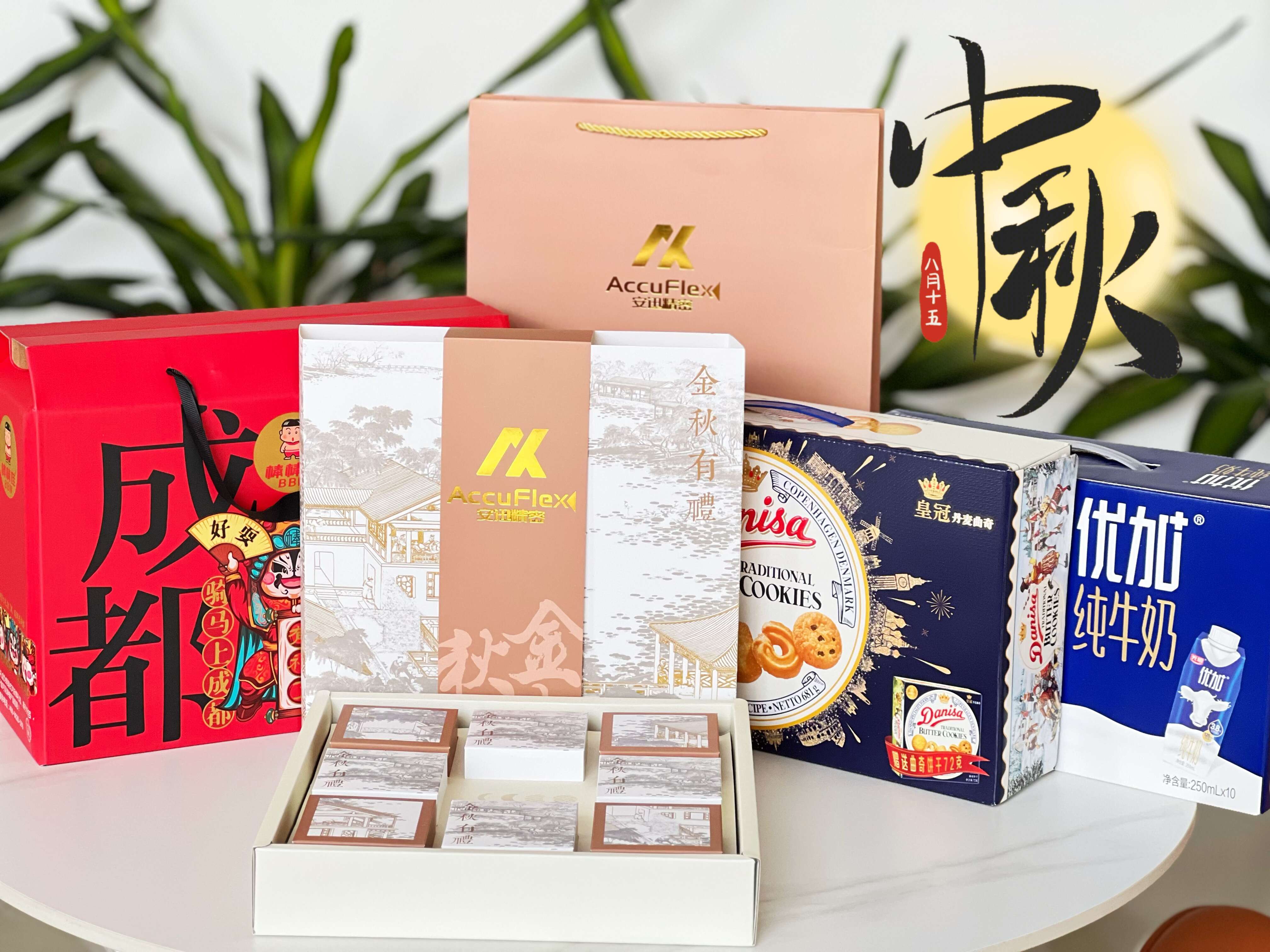 13b76c5936f24237930c24fa7caf2309