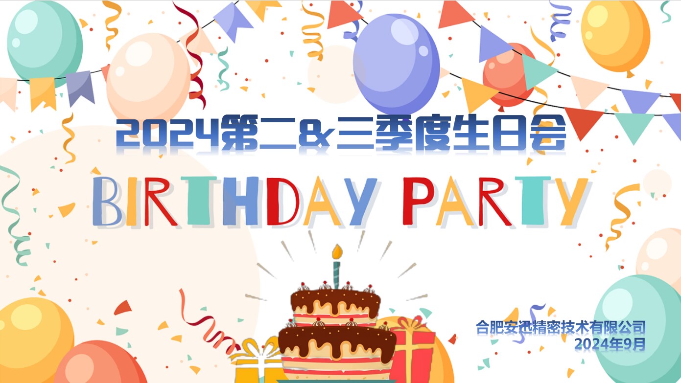 2f8a5d60feaabb5b9049fd63dbb02953